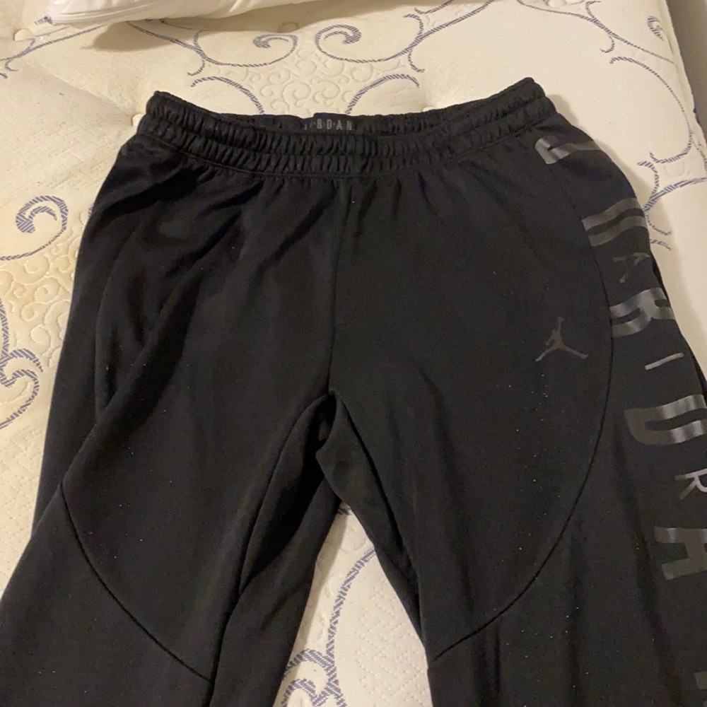 Jordan Track pants